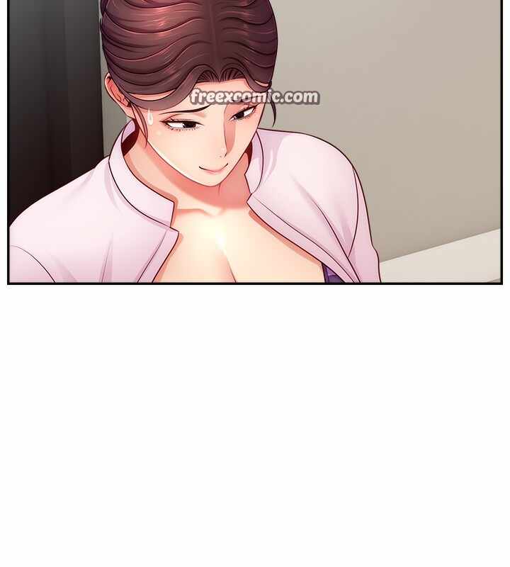 第12张