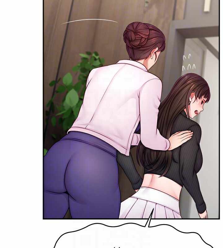 第16张