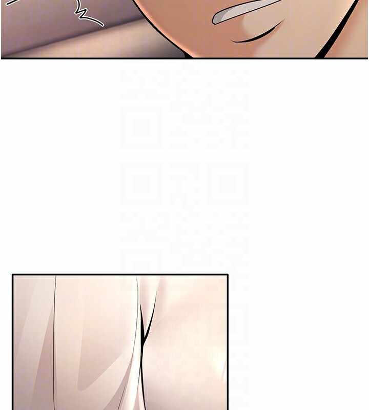 第99张