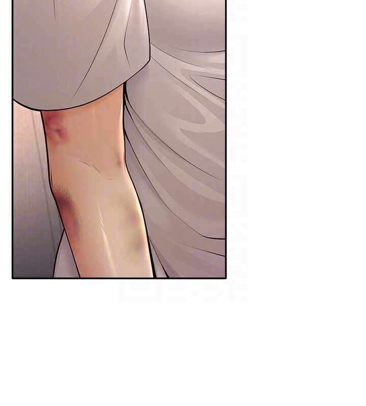 第101张