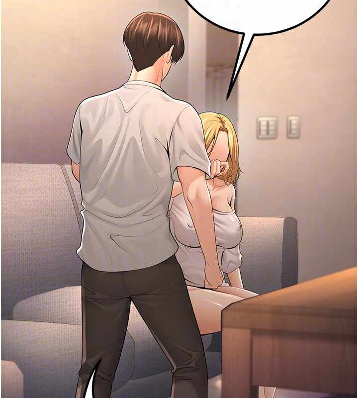 第129张