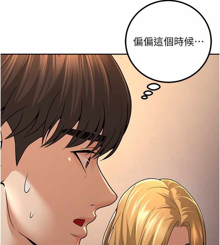 第163张