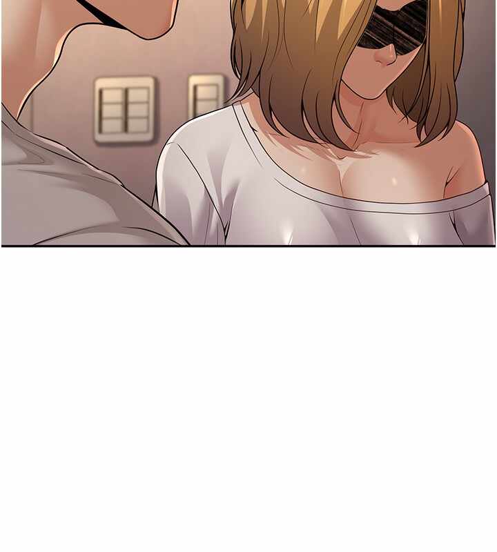 第165张