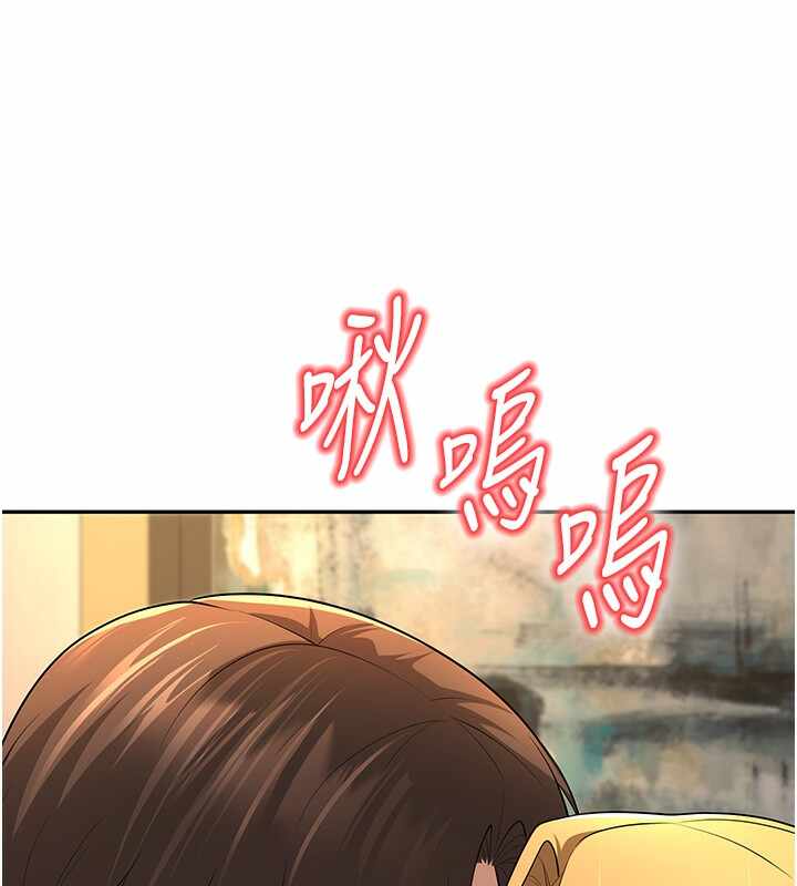 第3张