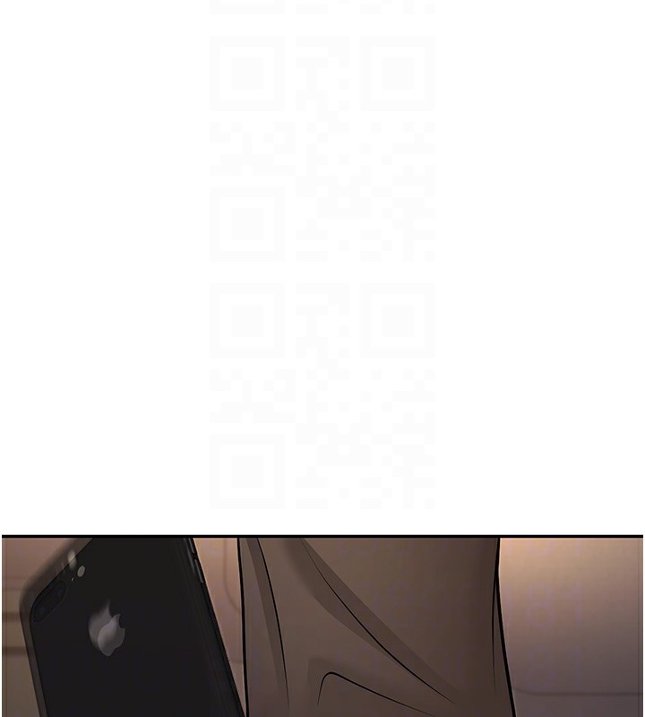 第10张