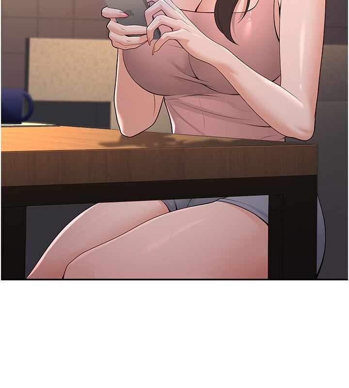 第105张
