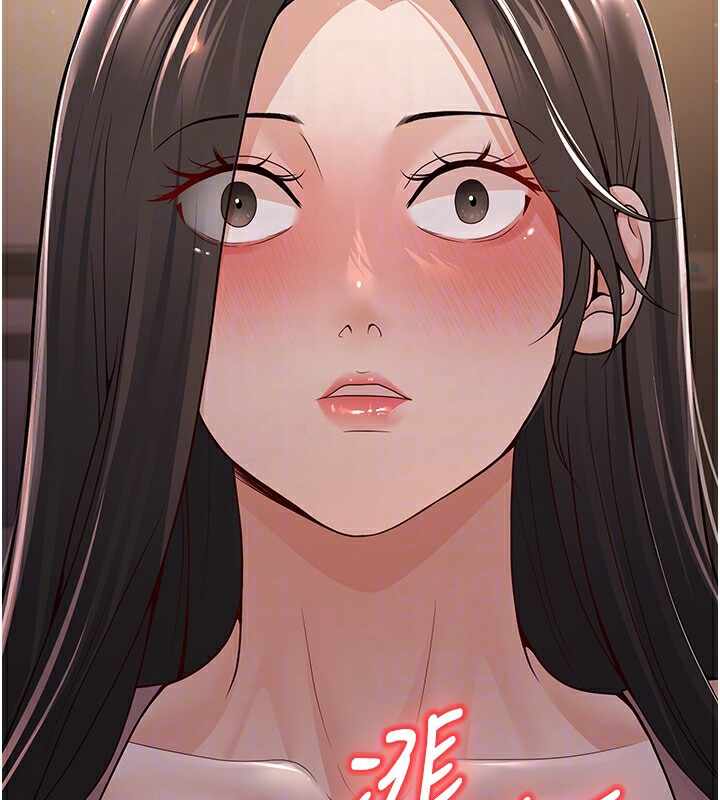 第130张