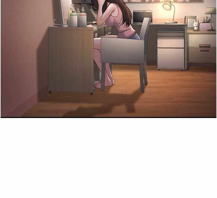 第149张