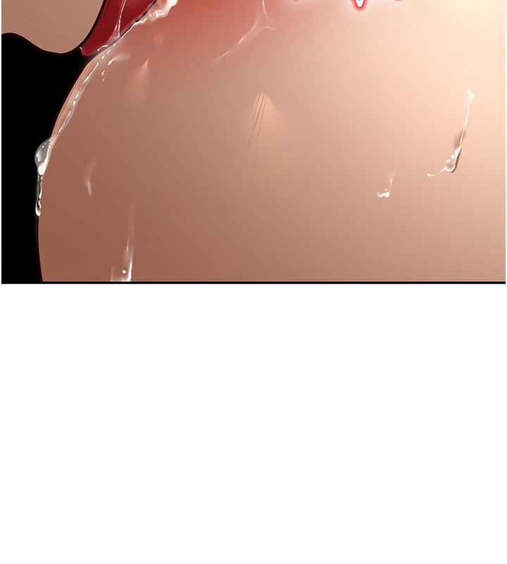 第177张