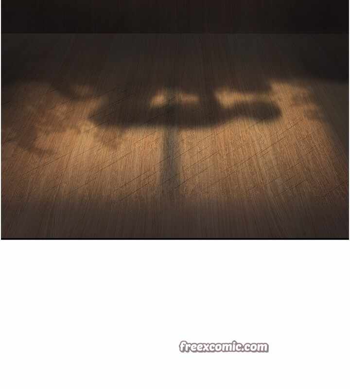 第60张