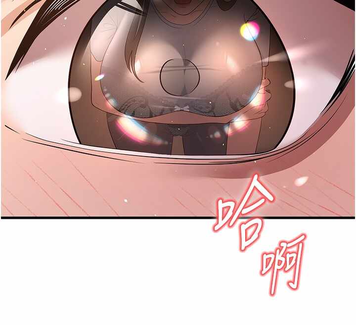 第125张