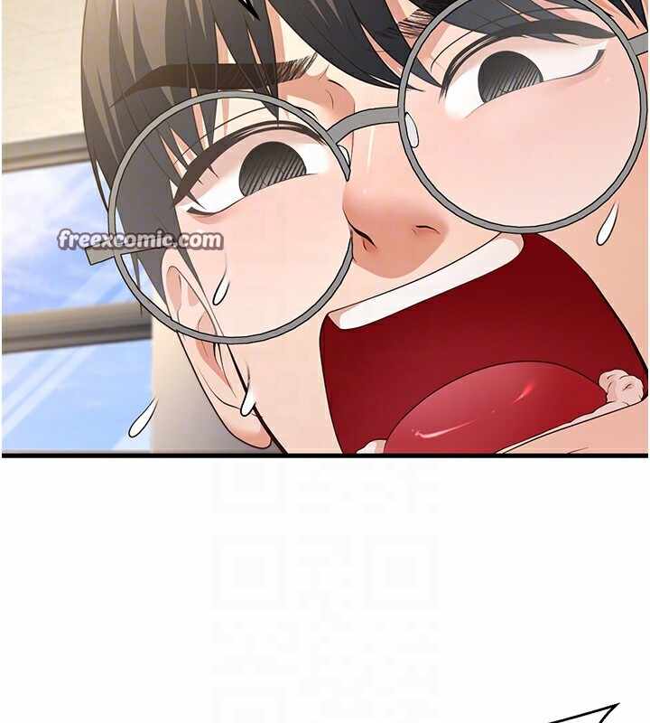 第164张