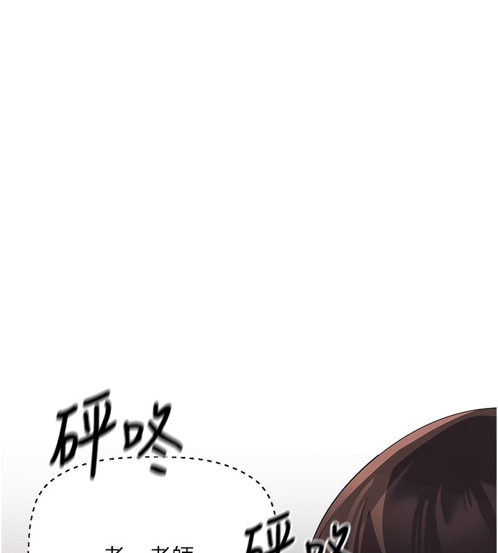第176张