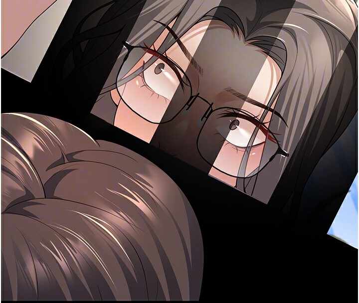 第39张