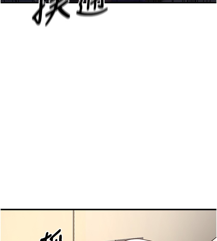 第72张