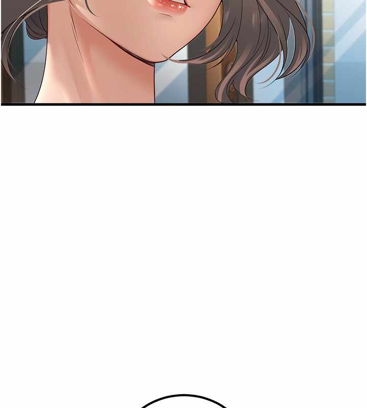 第111张