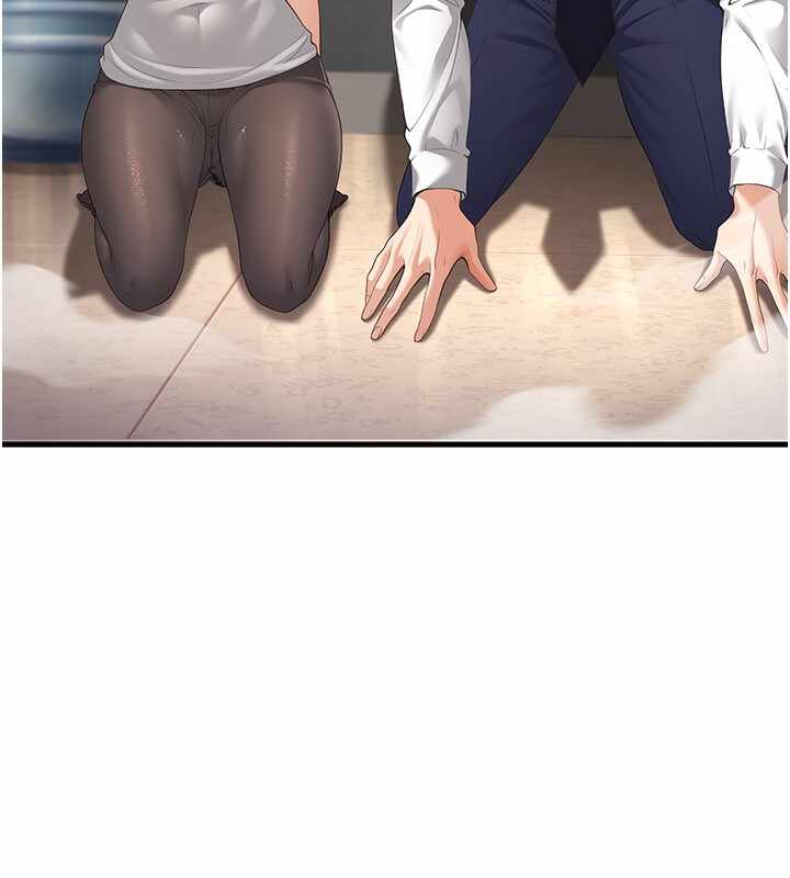 第172张