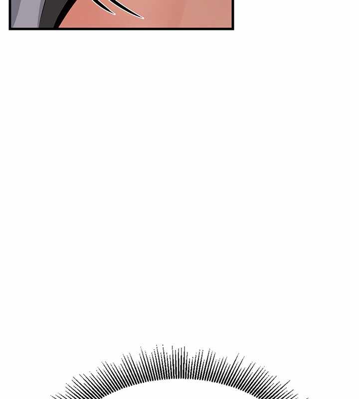 第13张