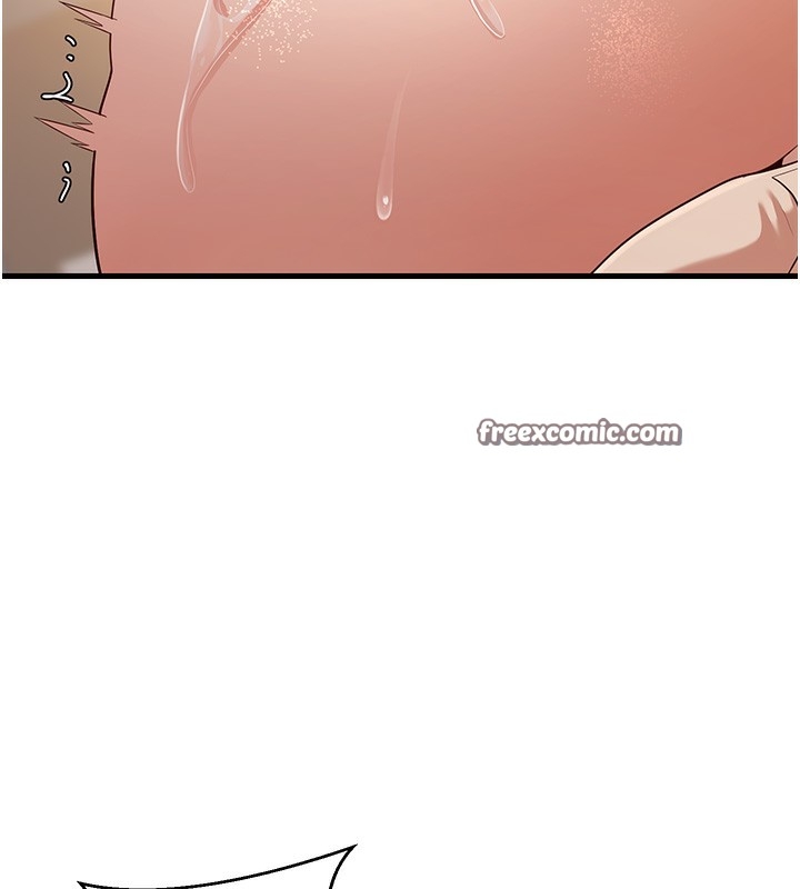 第58张