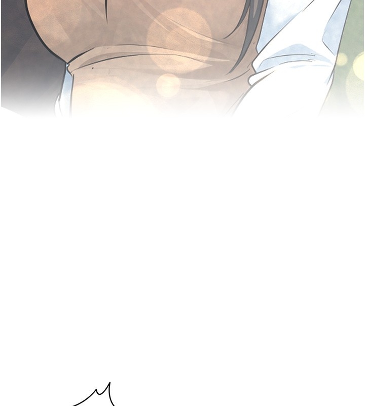 第97张