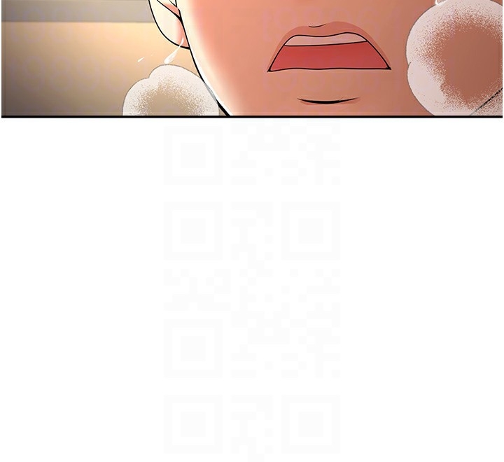 第100张