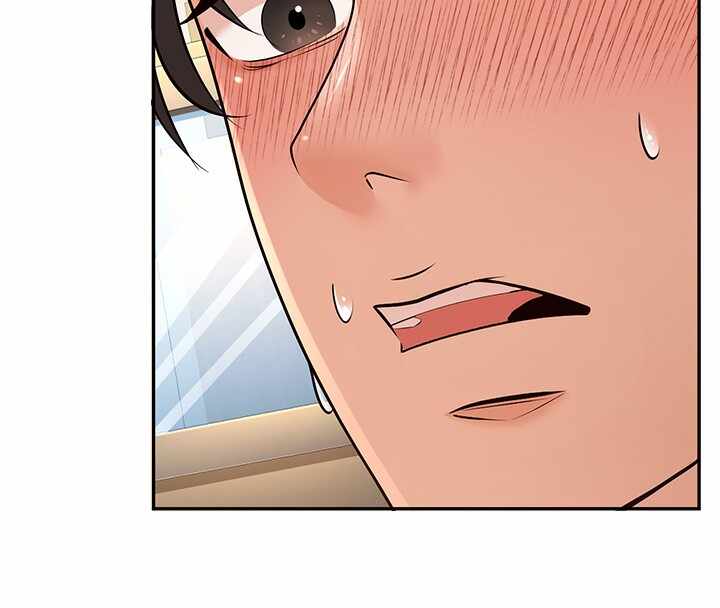 第116张