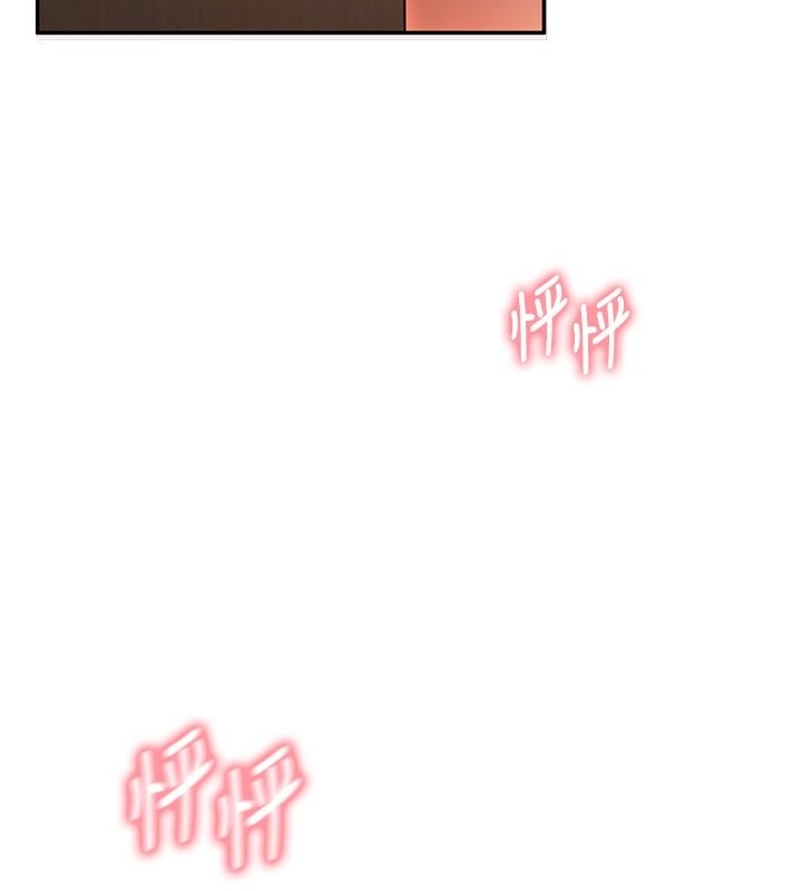 第122张