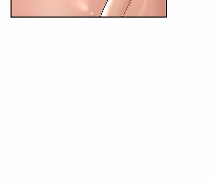 第143张