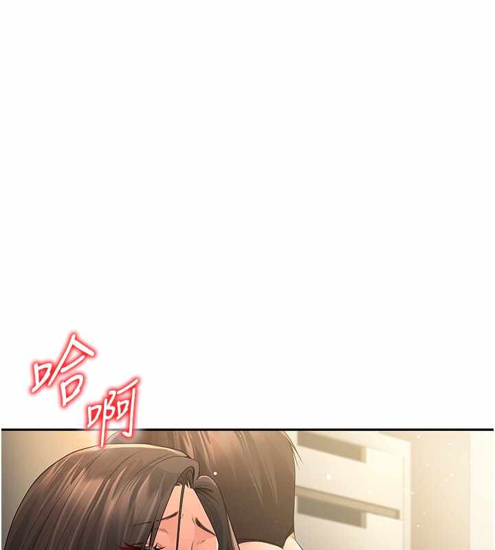 第168张