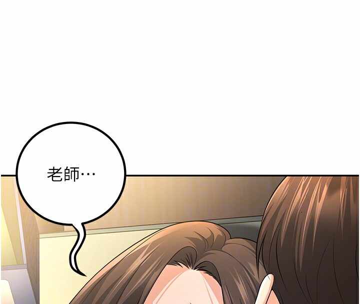 第62张