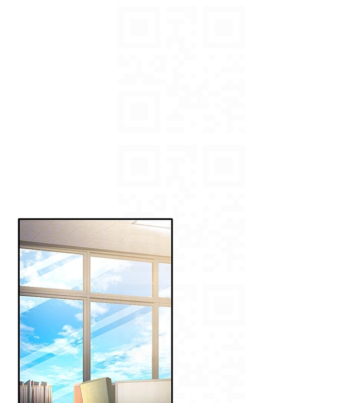 第77张