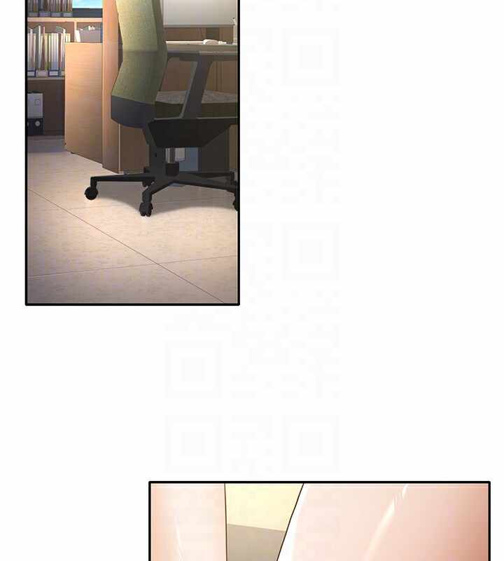 第80张