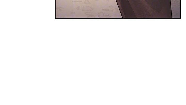 第85张