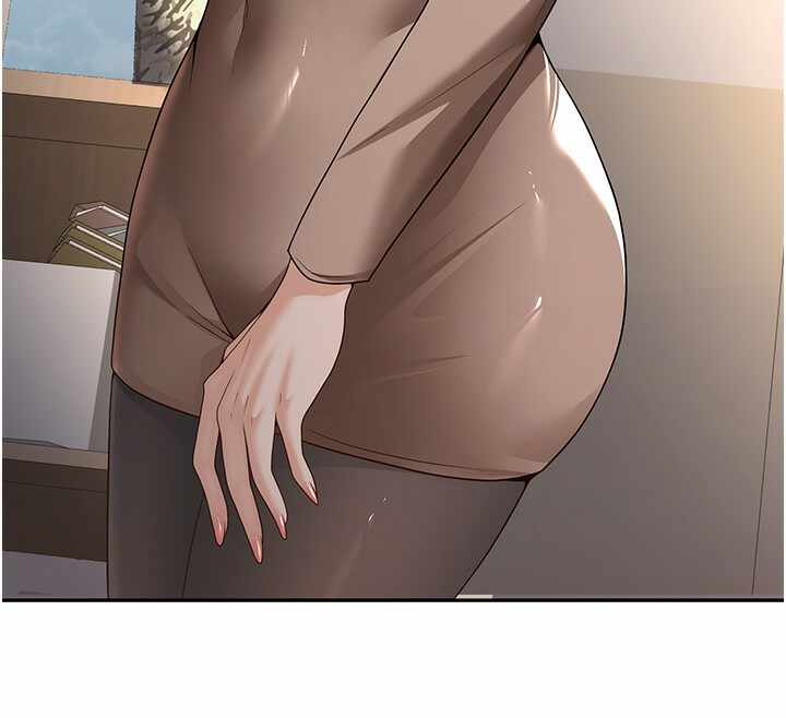 第110张