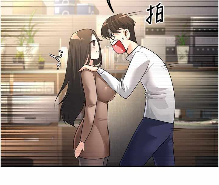 第124张