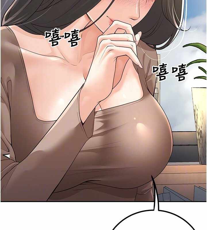 第131张