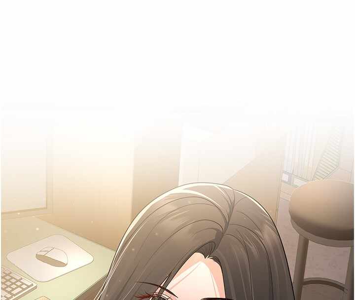 第159张