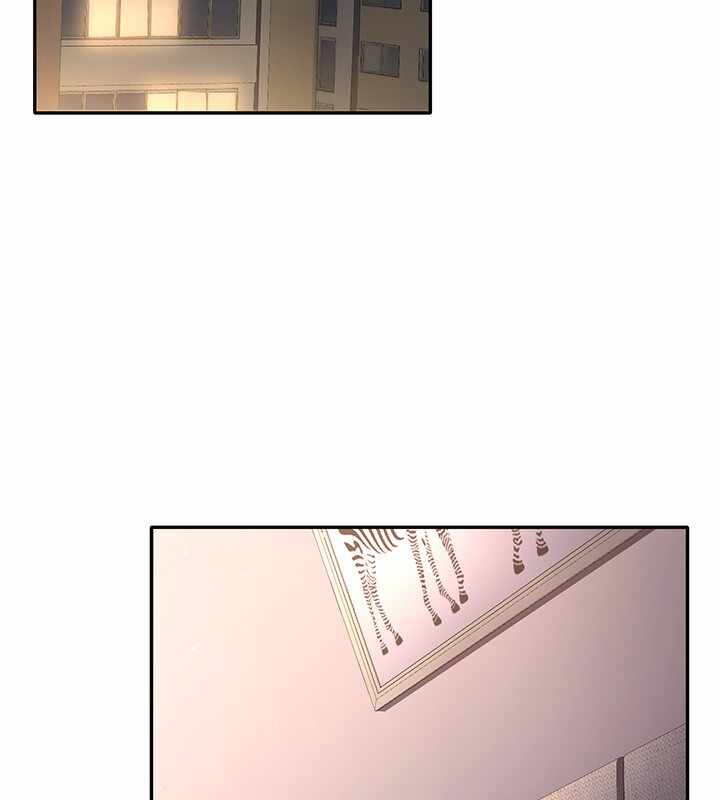 第169张