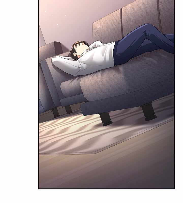 第170张