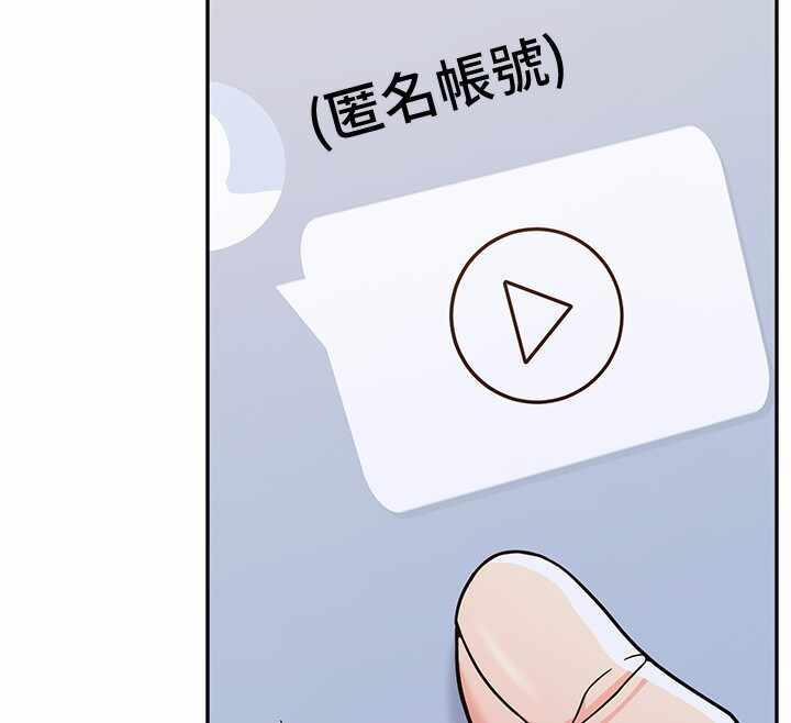 第48张
