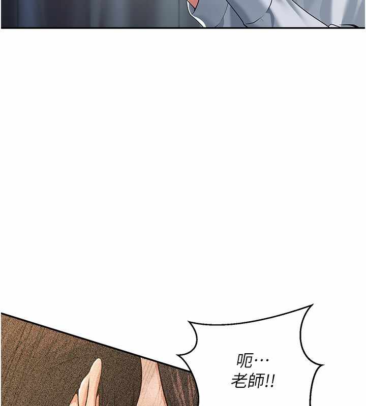 第57张