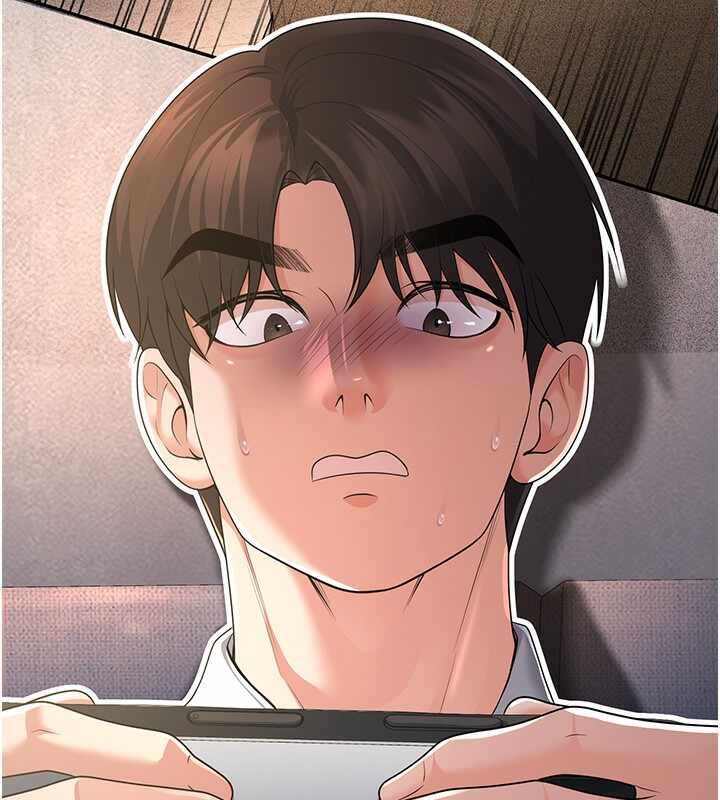 第67张