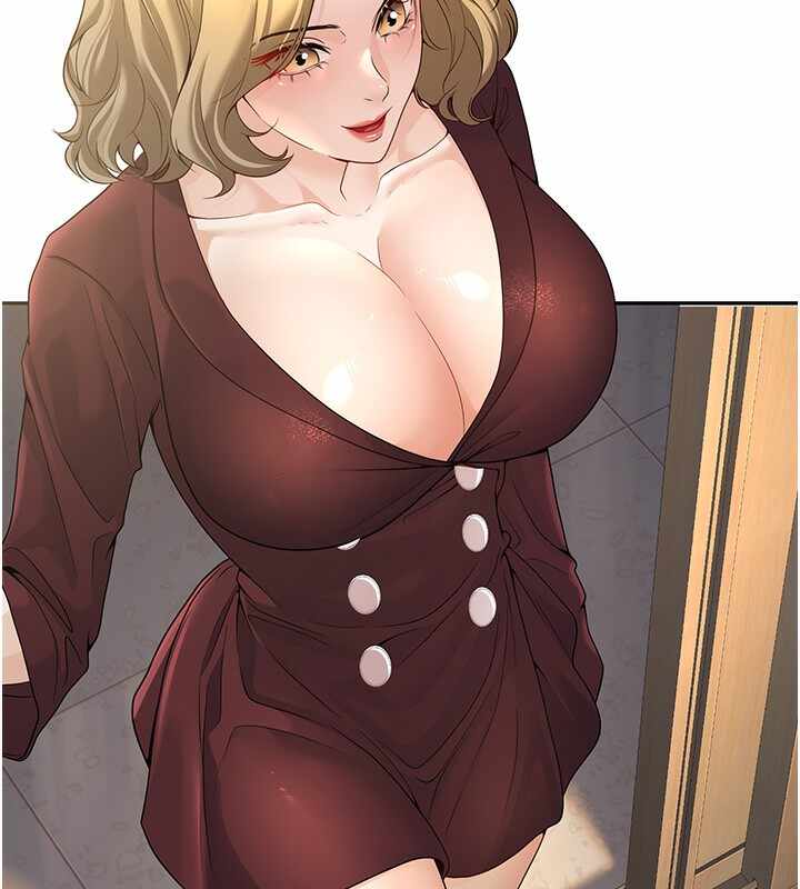 第81张