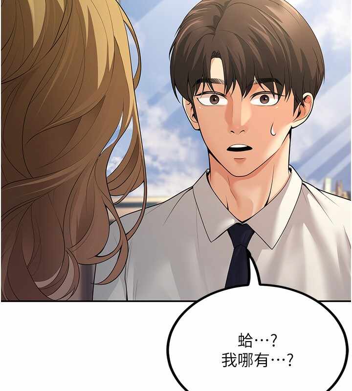 第115张
