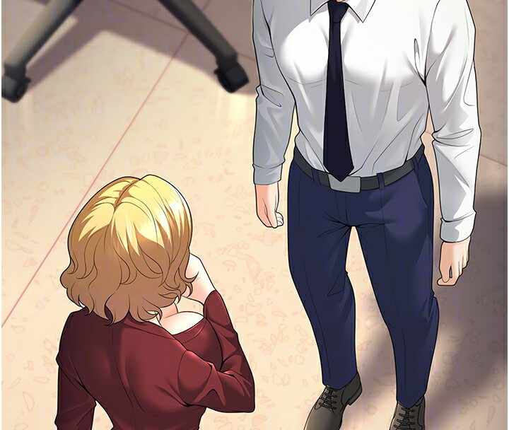 第134张