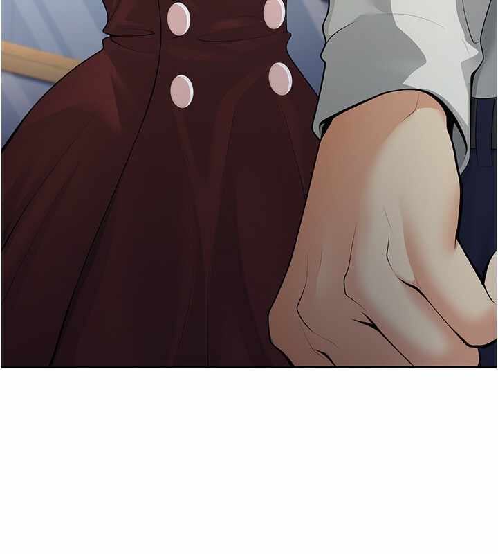 第147张