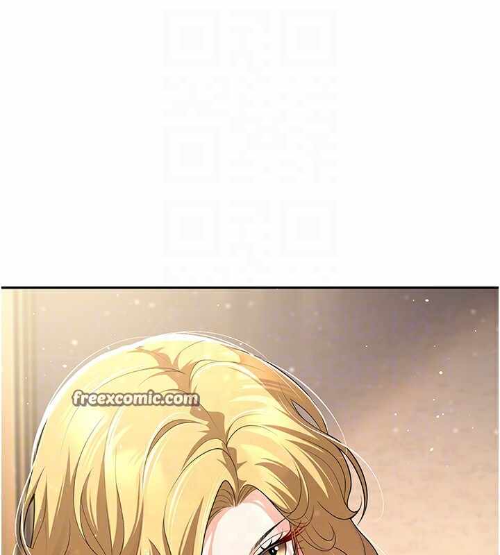 第155张