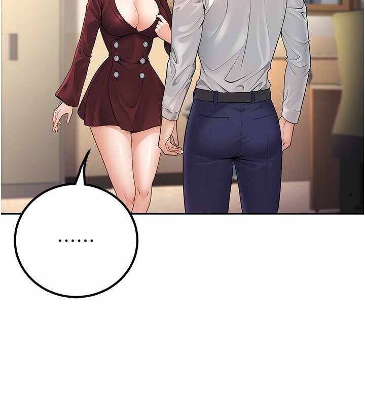 第167张