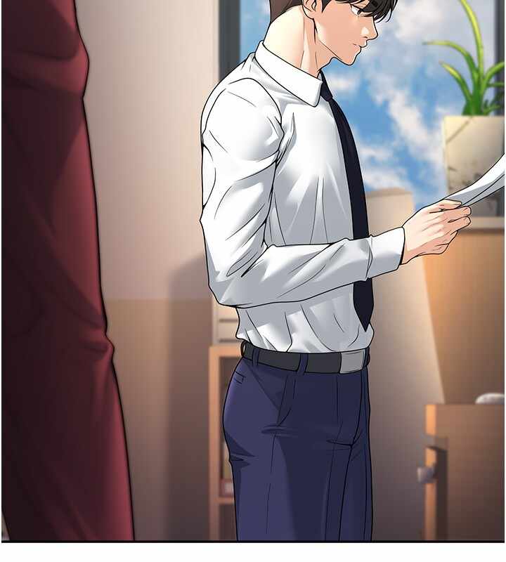 第6张