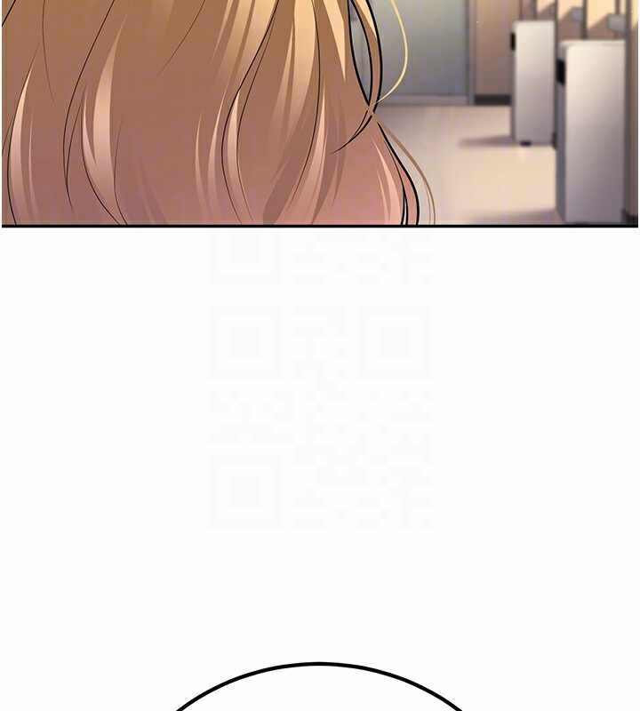 第84张